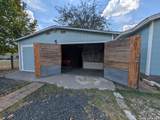 890 Josephine St - Photo 26