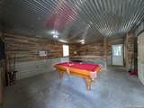 890 Josephine St - Photo 27