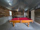 890 Josephine St - Photo 28