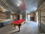 890 Josephine St - Photo 29