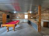 890 Josephine St - Photo 30