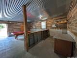 890 Josephine St - Photo 32