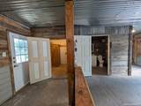 890 Josephine St - Photo 33