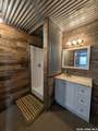 890 Josephine St - Photo 34