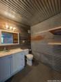 890 Josephine St - Photo 35