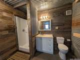 890 Josephine St - Photo 36