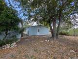 890 Josephine St - Photo 37