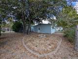 890 Josephine St - Photo 38