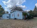 890 Josephine St - Photo 39