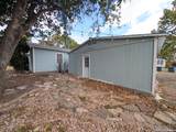 890 Josephine St - Photo 40