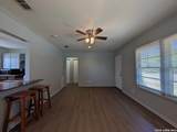890 Josephine St - Photo 5