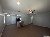 890 Josephine St - Photo 6
