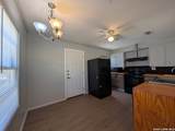 890 Josephine St - Photo 7