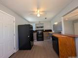 890 Josephine St - Photo 8