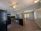 890 Josephine St - Photo 9