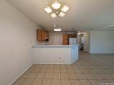 3014 Green Mountain Dr - Photo 10