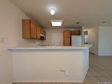 3014 Green Mountain Dr - Photo 11