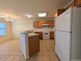 3014 Green Mountain Dr - Photo 12