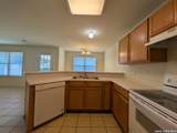 3014 Green Mountain Dr - Photo 13