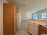 3014 Green Mountain Dr - Photo 14