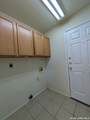 3014 Green Mountain Dr - Photo 15