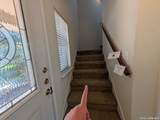 3014 Green Mountain Dr - Photo 16