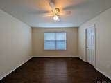 3014 Green Mountain Dr - Photo 17