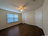 3014 Green Mountain Dr - Photo 18