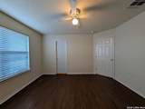 3014 Green Mountain Dr - Photo 19