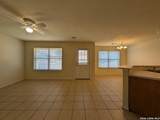 3014 Green Mountain Dr - Photo 2