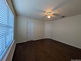 3014 Green Mountain Dr - Photo 20