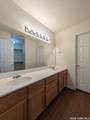 3014 Green Mountain Dr - Photo 21