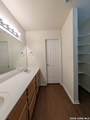 3014 Green Mountain Dr - Photo 22