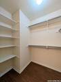 3014 Green Mountain Dr - Photo 23