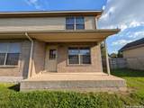 3014 Green Mountain Dr - Photo 26