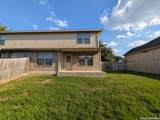3014 Green Mountain Dr - Photo 27