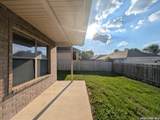 3014 Green Mountain Dr - Photo 28