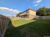 3014 Green Mountain Dr - Photo 29
