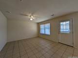 3014 Green Mountain Dr - Photo 4