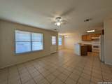 3014 Green Mountain Dr - Photo 5