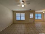 3014 Green Mountain Dr - Photo 6