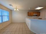 3014 Green Mountain Dr - Photo 7