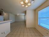 3014 Green Mountain Dr - Photo 8