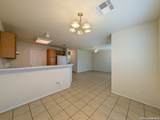 3014 Green Mountain Dr - Photo 9