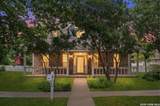 1405 Azalea Ln - Photo 1