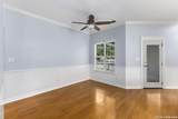1405 Azalea Ln - Photo 10