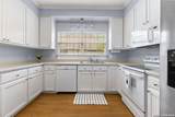 1405 Azalea Ln - Photo 12