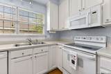 1405 Azalea Ln - Photo 13