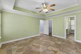 1405 Azalea Ln - Photo 14