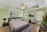 1405 Azalea Ln - Photo 15